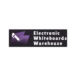 Electronic Whiteboards Warehouse