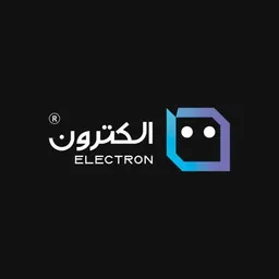 الكترون شوب