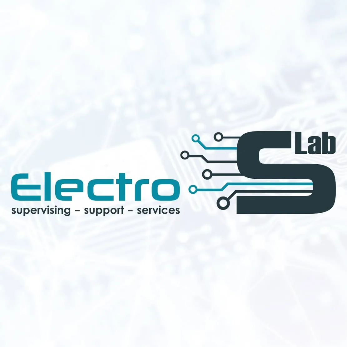 Electroslab