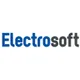 Electrosoft logo