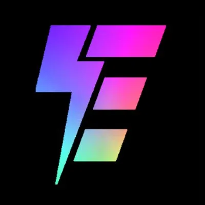 Electro Threads logo