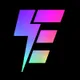 Electro Threads