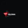 Logo Electro world Talsma