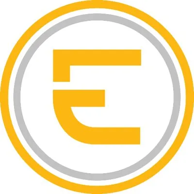Electrum logo