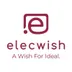Elecwish logo
