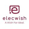 Elecwish logo