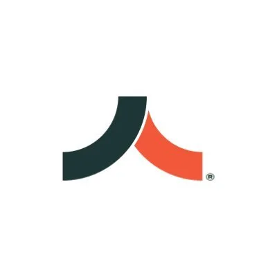 Elefund logo