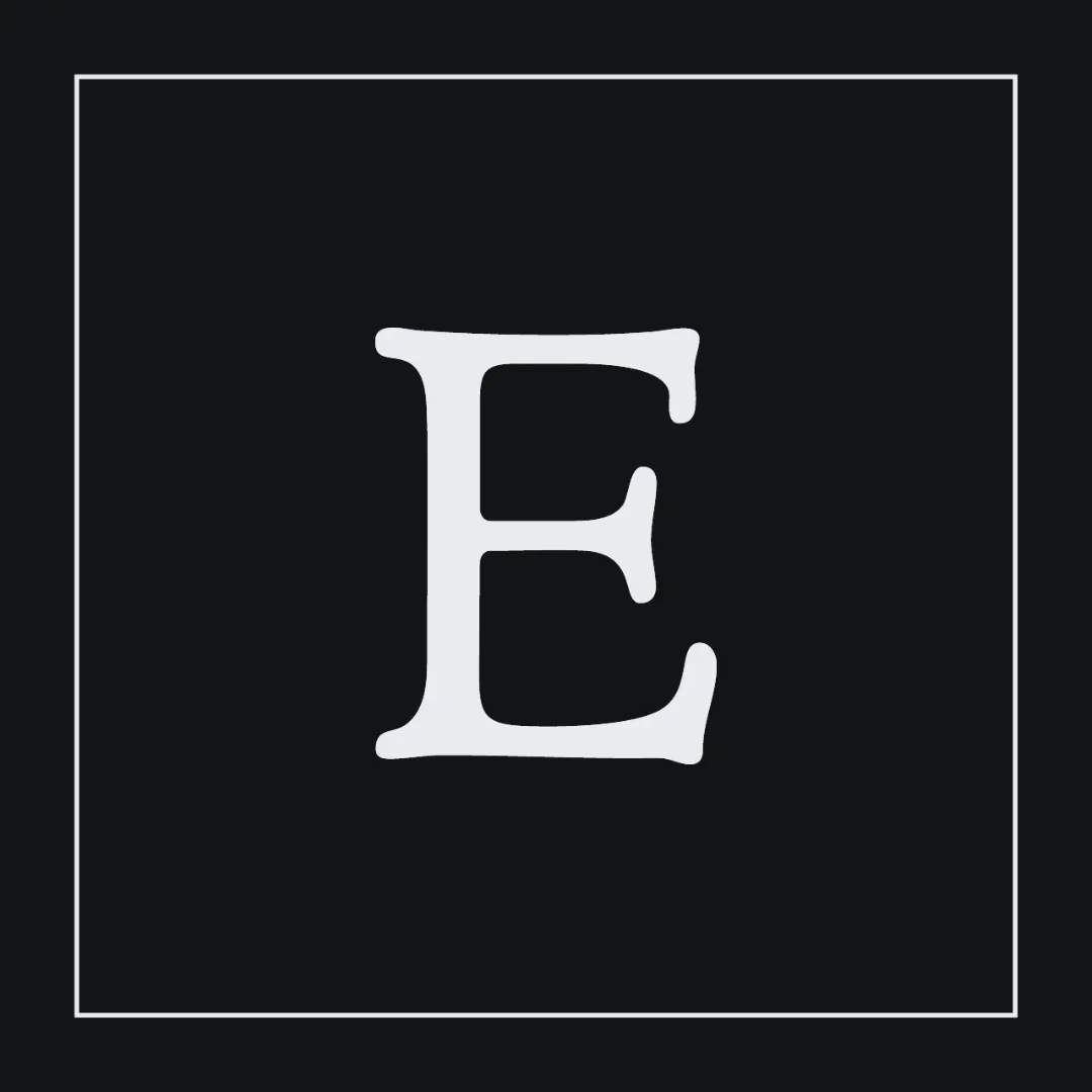 Eleganciasalonrockport