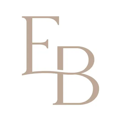 elegantbaby.com logo