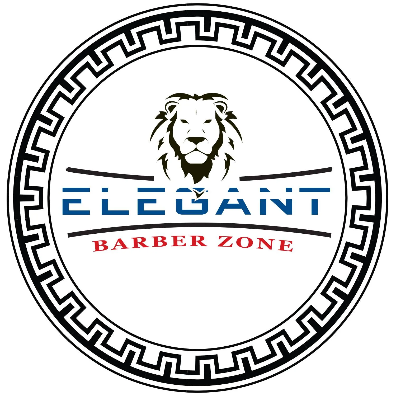 Elegantbarberzone