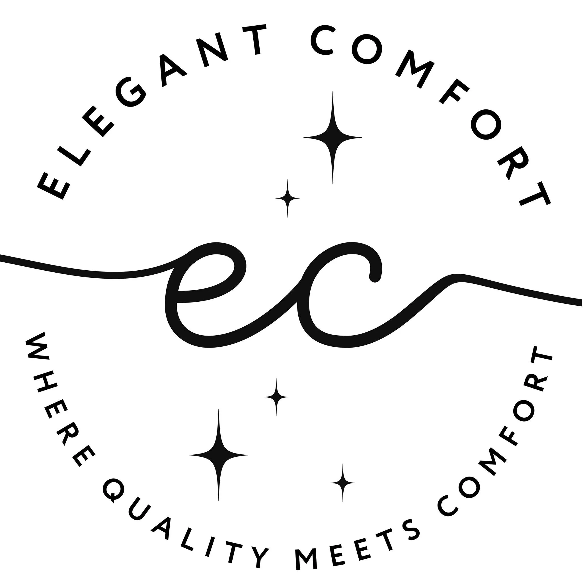 Elegantcomfort