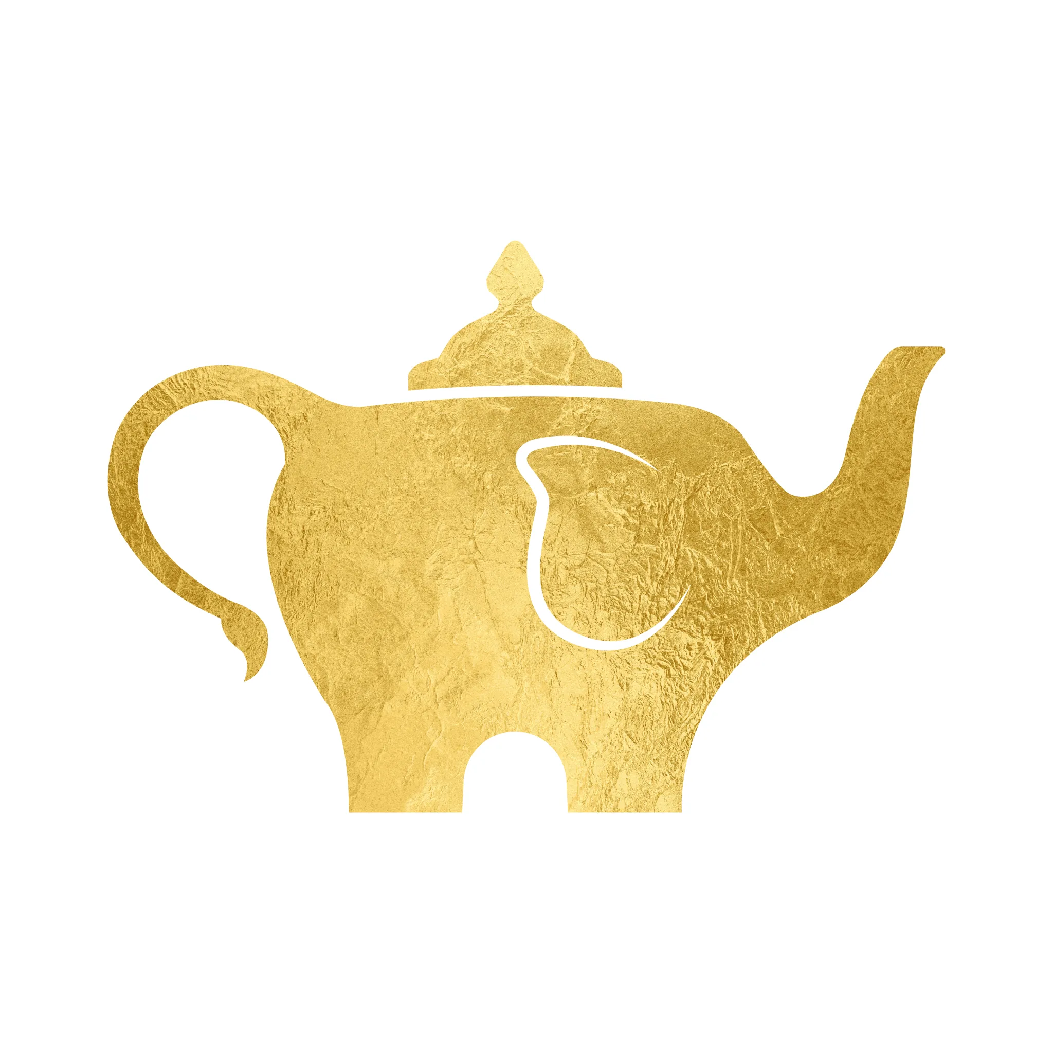 Elegantelephanttea