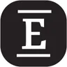 eleganteternity logo