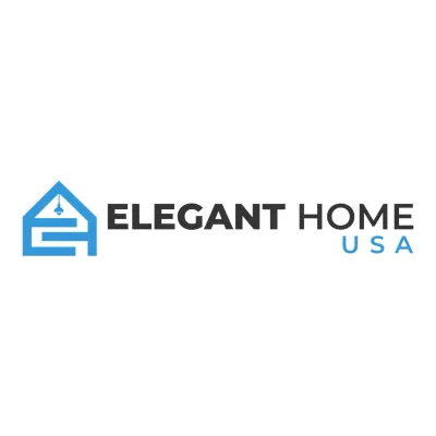 Elegant Home USA