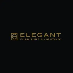 Elegant Lighting