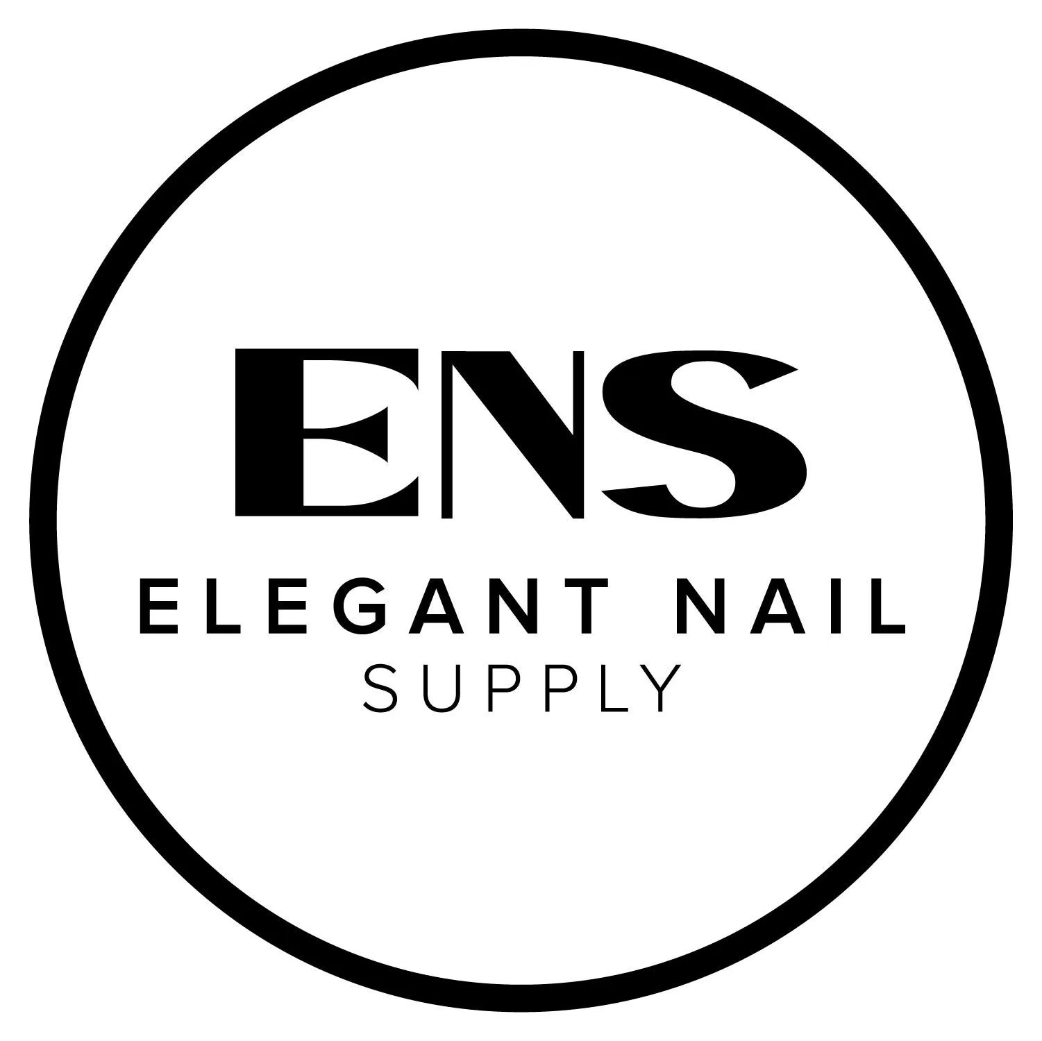 Elegantnailsupply