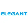 Elegantshowers logo