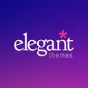 elegantthemes.com logo