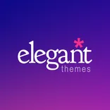 Elegant Themes logo/icon