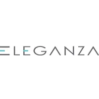 Eleganza.nl logo