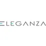 Logo Oblique