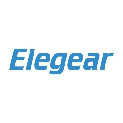 Elegear