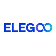 ELEGOO Official