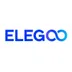 ELEGOO logo