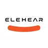 Elehear logo