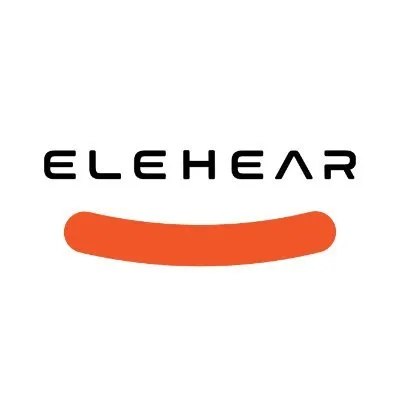 ELEHEAR