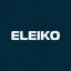 Eleiko logo