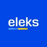 ELEKS logo/icon