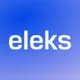 ELEKS logo