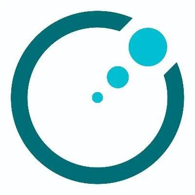 Elekta logo