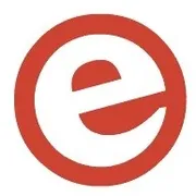 Elektor Logo