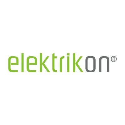 elektrikon GmbH