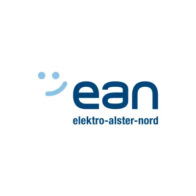 Elektro-Alster-Nord GmbH & Co. KG