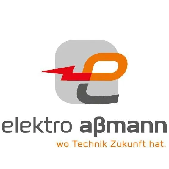 Elektro Aßmann GmbH