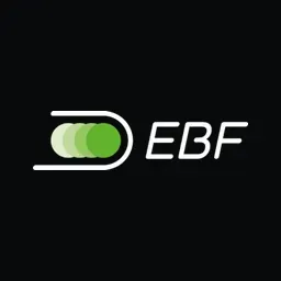 EBF Elektro Bau Franken