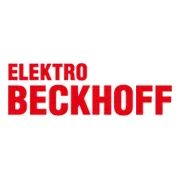 Elektro Beckhoff