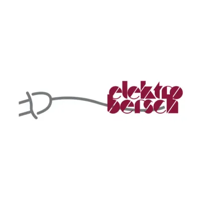 Elektro Bersch GmbH