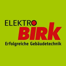 Elektro Birk