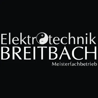 Elektrotechnik Breitbach GmbH