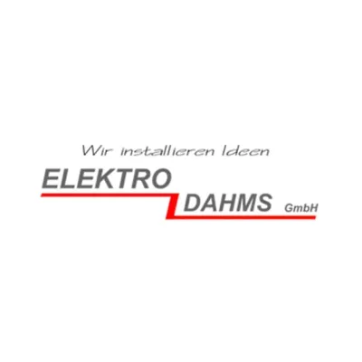 Elektro Dahms GmbH