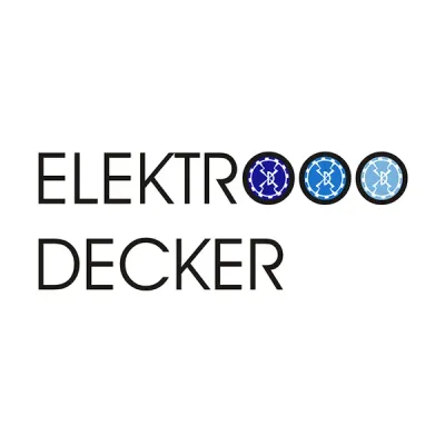 Elektro Decker GmbH