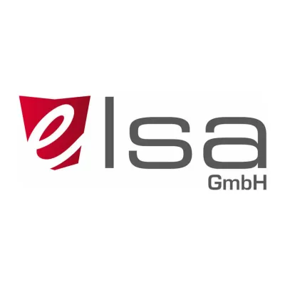 ELSA-GmbH