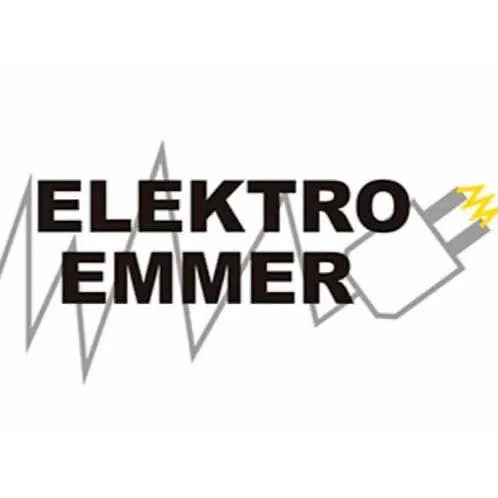 ELEKTRO EMMER