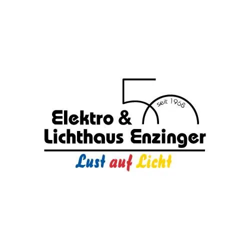 Enzinger Söhne Elektro GmbH