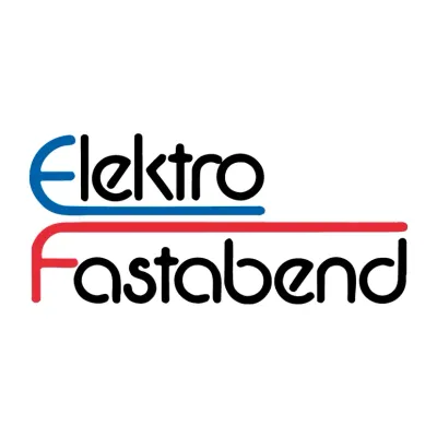Fastabend Industrie-Elektrotechnik Elektro,GmbH & Co. KG