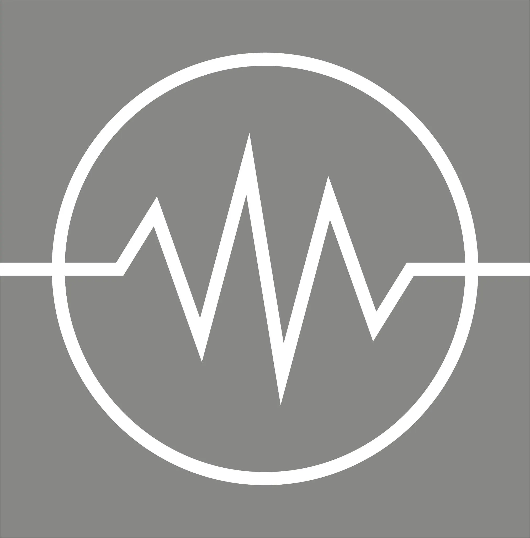 Freitag Gruppe GmbH & Co. KG